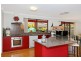 4 Coco Drive, Falcon WA 6210