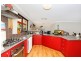 4 Coco Drive, Falcon WA 6210