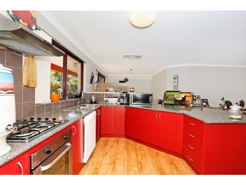 4 Coco Drive, Falcon WA 6210