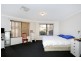4 Coco Drive, Falcon WA 6210
