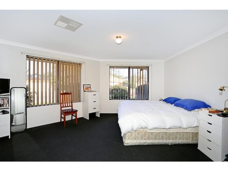 4 Coco Drive, Falcon WA 6210