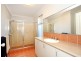 4 Coco Drive, Falcon WA 6210