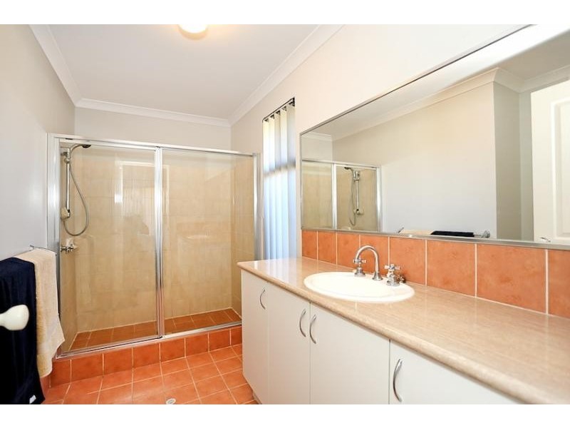 4 Coco Drive, Falcon WA 6210