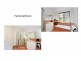 4 Coco Drive, Falcon WA 6210