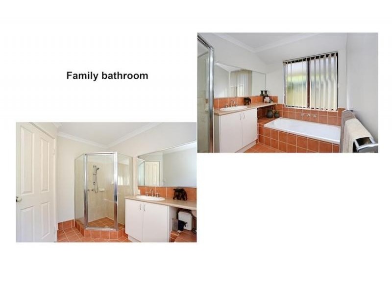 4 Coco Drive, Falcon WA 6210