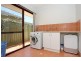 4 Coco Drive, Falcon WA 6210