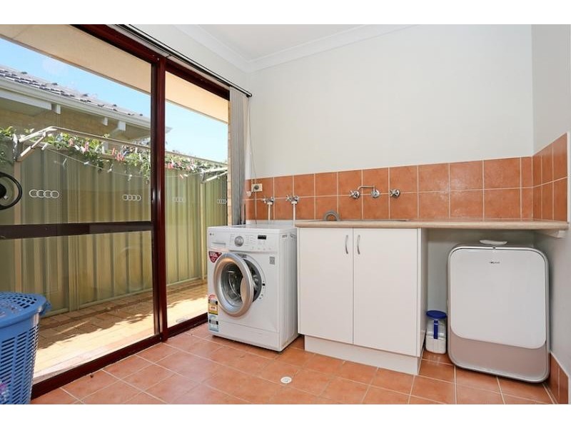 4 Coco Drive, Falcon WA 6210