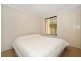 4 Coco Drive, Falcon WA 6210