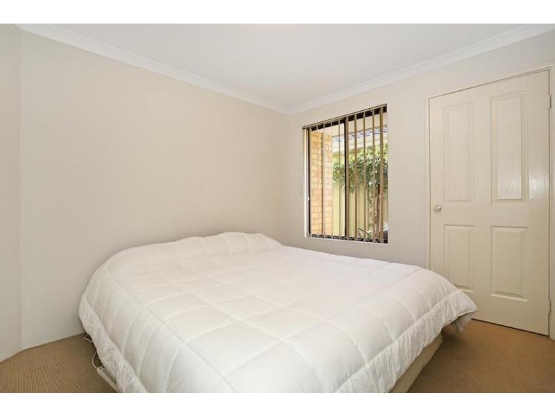 4 Coco Drive, Falcon WA 6210