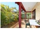 4 Coco Drive, Falcon WA 6210