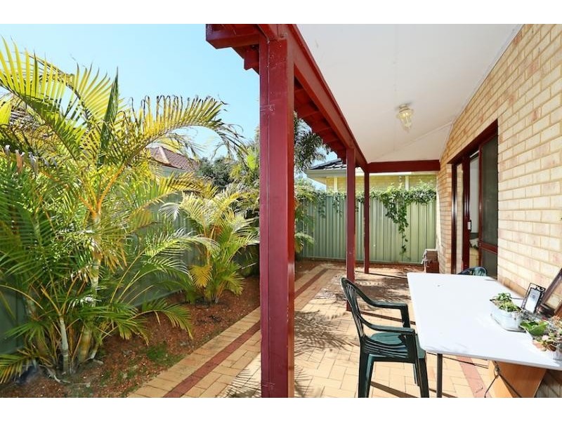 4 Coco Drive, Falcon WA 6210