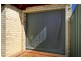 4 Coco Drive, Falcon WA 6210