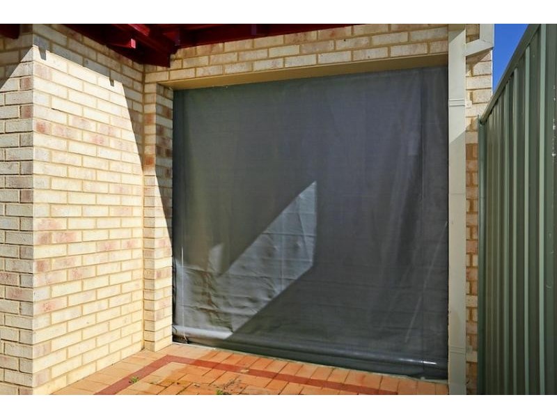 4 Coco Drive, Falcon WA 6210