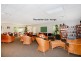 4 Coco Drive, Falcon WA 6210