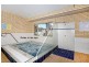 4 Coco Drive, Falcon WA 6210