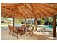 4 Coco Drive, Falcon WA 6210