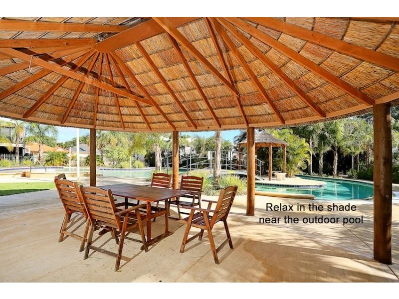 4 Coco Drive, Falcon WA 6210
