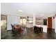61 Sunningdale Chase, Meadow Springs WA 6210