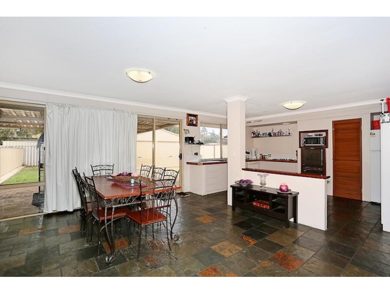 61 Sunningdale Chase, Meadow Springs WA 6210
