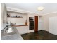 61 Sunningdale Chase, Meadow Springs WA 6210