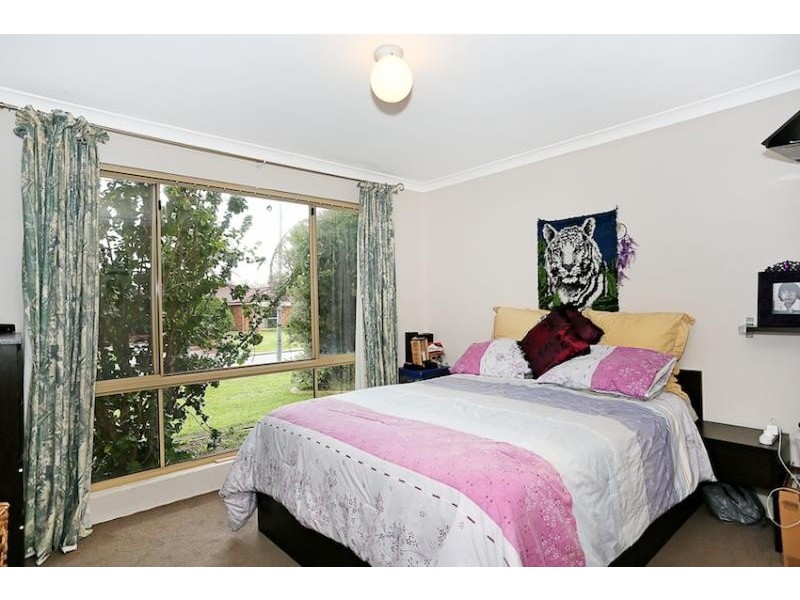 61 Sunningdale Chase, Meadow Springs WA 6210