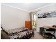 61 Sunningdale Chase, Meadow Springs WA 6210