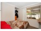 61 Sunningdale Chase, Meadow Springs WA 6210