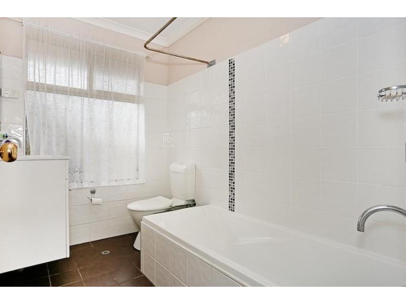 61 Sunningdale Chase, Meadow Springs WA 6210