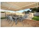 61 Sunningdale Chase, Meadow Springs WA 6210