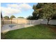 61 Sunningdale Chase, Meadow Springs WA 6210