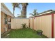 61 Sunningdale Chase, Meadow Springs WA 6210