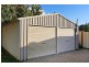 61 Sunningdale Chase, Meadow Springs WA 6210