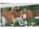 61 Sunningdale Chase, Meadow Springs WA 6210