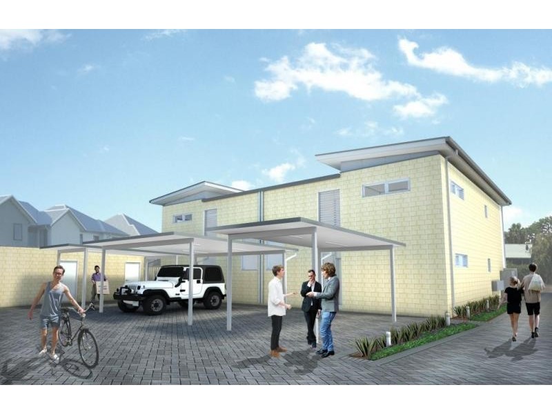 7/33 Cooper Street, Mandurah WA 6210