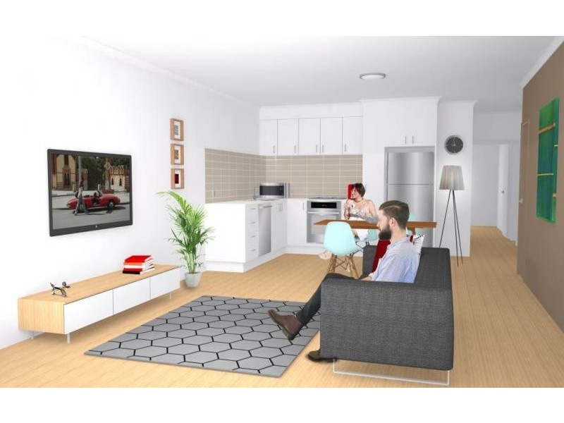 8/33 Cooper Street, Mandurah WA 6210