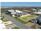 5 Nankeen Approach, Dudley Park WA 6210