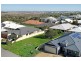 5 Nankeen Approach, Dudley Park WA 6210