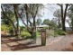 6 Bardoc Way, Greenfields WA 6210
