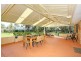 6 Bardoc Way, Greenfields WA 6210