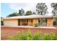6 Bardoc Way, Greenfields WA 6210