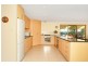 6 Bardoc Way, Greenfields WA 6210