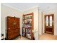 6 Bardoc Way, Greenfields WA 6210