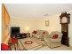 6 Bardoc Way, Greenfields WA 6210