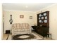 6 Bardoc Way, Greenfields WA 6210