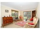 6 Bardoc Way, Greenfields WA 6210