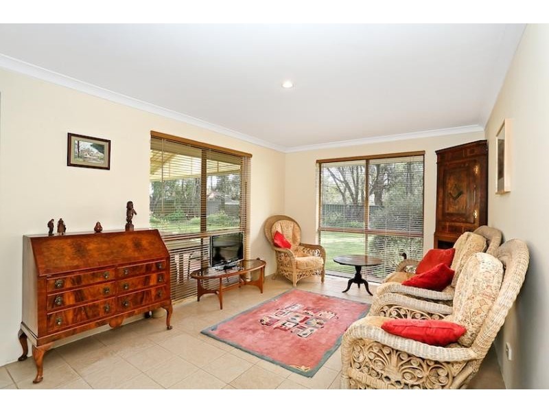 6 Bardoc Way, Greenfields WA 6210