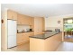 6 Bardoc Way, Greenfields WA 6210
