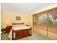 6 Bardoc Way, Greenfields WA 6210