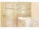 6 Bardoc Way, Greenfields WA 6210