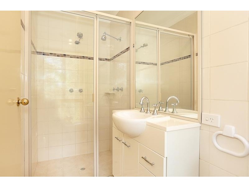 6 Bardoc Way, Greenfields WA 6210